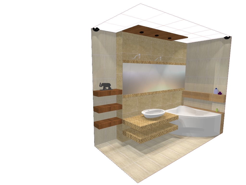 Kompleksowo i fachowo. 15sto letnie doświadczenie.